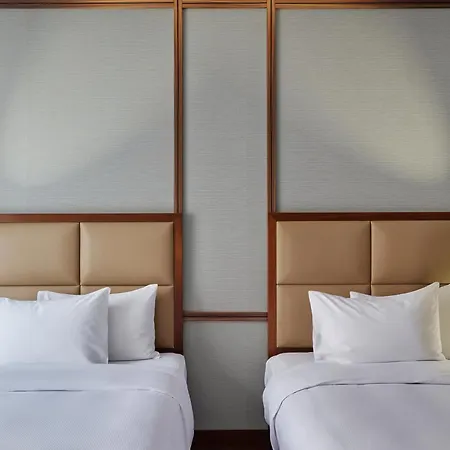 Hilton Hotel 5*