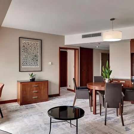Hilton 5*