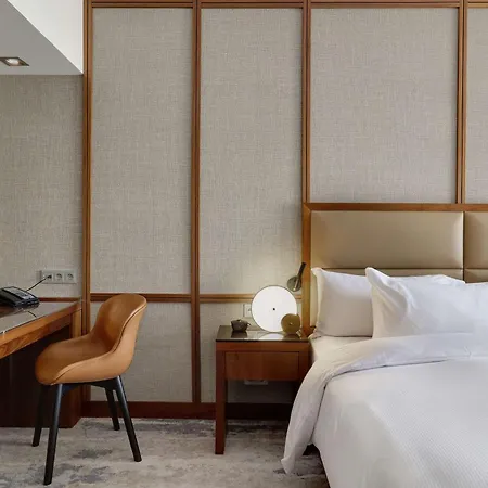 Hilton Gdansk